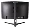 Terra 3285W Computer Monitor Photo 6