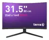 Terra 3285W Computer Monitor Photo 7