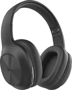 Hama Bluetooth®-Kopfhörer Spirit Calypso X, Over-Ear, Bass Boost, faltbar, S (00221821)