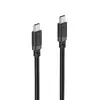 Hama 00201810 USB-C to USB-C Cable 3 m Photo 3