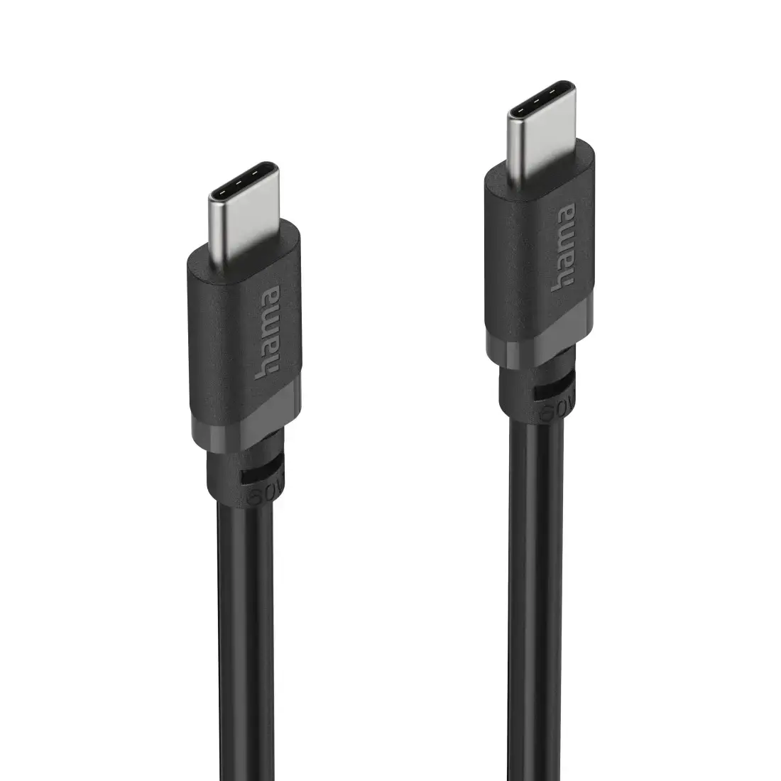 Hama 00201810 USB-C to USB-C Cable 3 m Photo 5