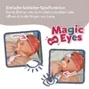 Zapf Creation Baby born Lena cat 36cm Игрушка Photo 3