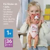 Zapf Creation Baby born Lena cat 36cm Игрушка Photo 6