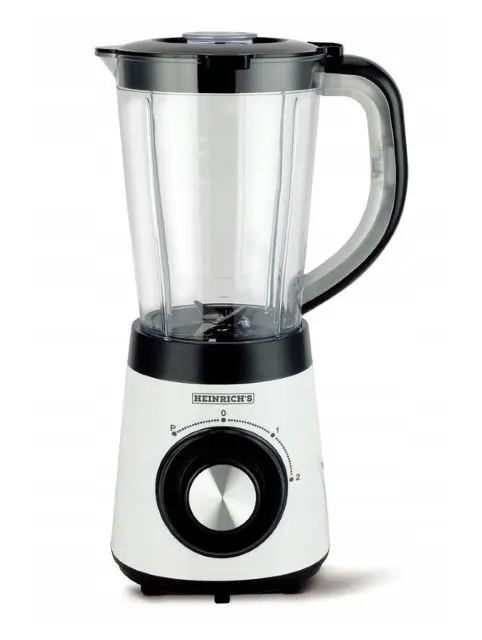 Blenderis HEINRICH`S HPM 8164, HPM 8164