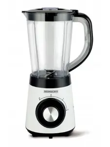 Blender HEINRICH'S HPM 8164