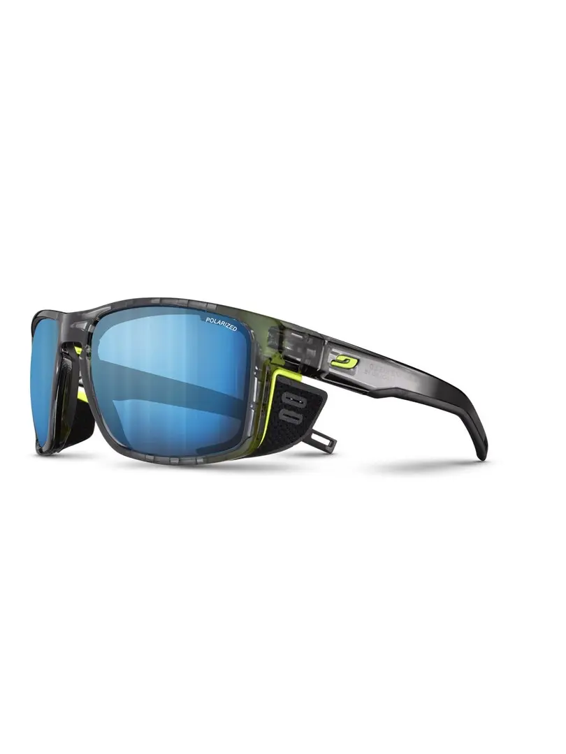 Julbo Shield M Brilles OCEAN MASTER