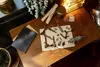 LEGO Icons The Lord of the Rings: Grond 40893 Photo 4