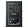 Focal Alpha Evo 50 Aktīvs studijas monitors Photo 3