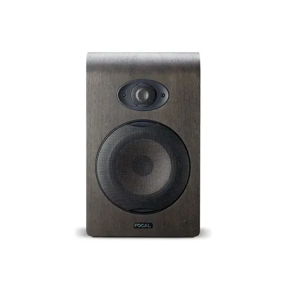 Focal Shape 65 studijas monitors Photo 2