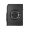 Focal Shape 65 studijas monitors Photo 3