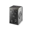 Focal Shape 65 studijas monitors Photo 5