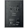 Focal Alpha Evo 80 aktīvais studijas monitors Photo 2