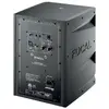 Focal Alpha Evo 80 aktīvais studijas monitors Photo 4