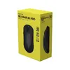 Беспроводная мышь Hator Quasar 3S Pro Photo 7