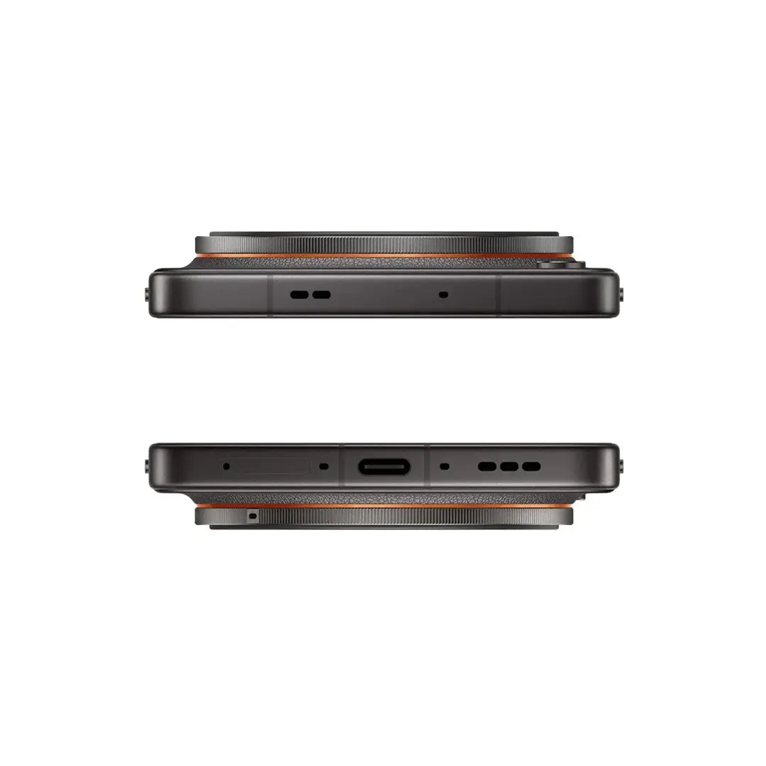 Oppo Find X9 Ultra viedtālrunis, 16