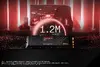 SanDisk Optimus GX PRO 850X 8 ТБ M.2 SSD Photo 6