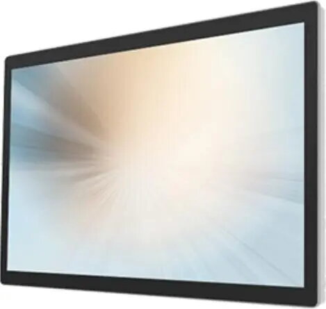 MICROTOUCH OF-270P-B2 27 collu Open Frame