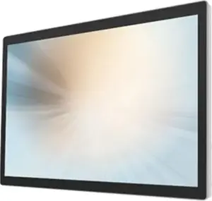 MICROTOUCH OF-270P-B2 27-дюймовый сенсорный монитор Open Frame 1920x1080 PCAP 10 касаний VGA HDMI DP 275 нит