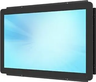 MICROTOUCH M1-215OD-A1 Āra skārienjūtīgais monitors 21