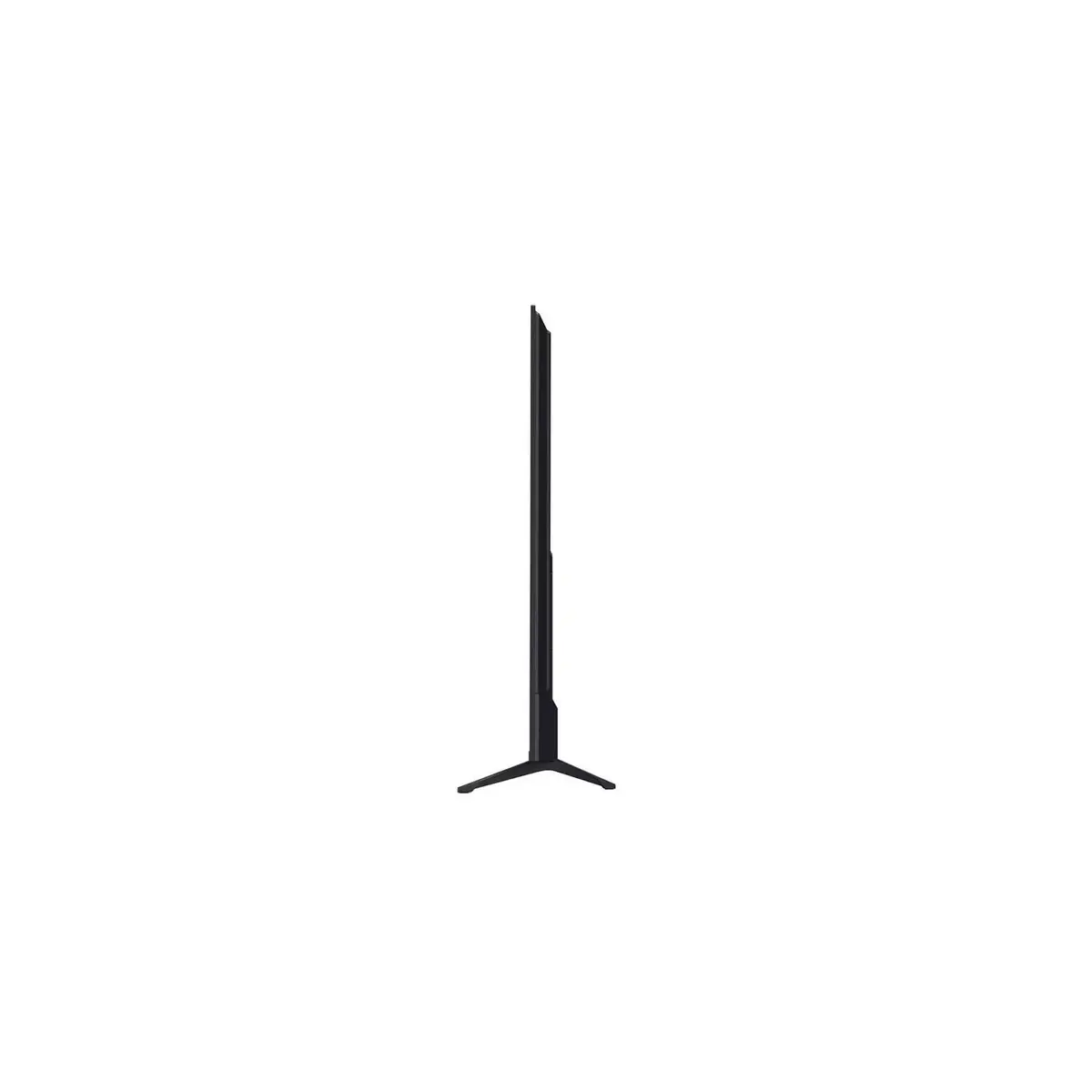 LG Smart TV 43PK340S, 43PK340S, 8806096558928