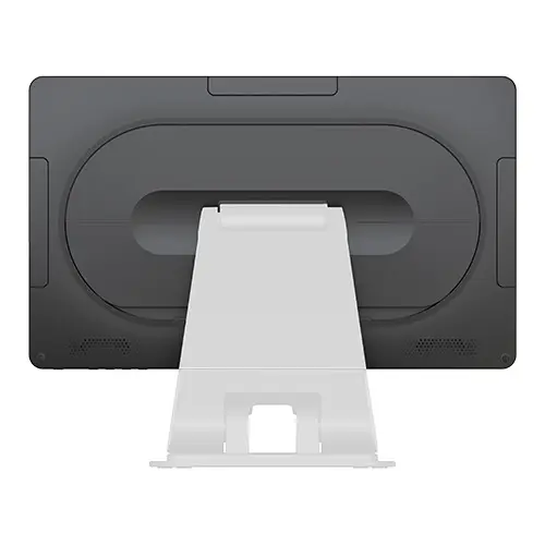 Моноблок Microtouch M1-156IC-AA3 Photo 4