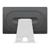 Моноблок Microtouch M1-156IC-AA3 Photo 4