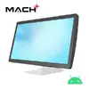 Microtouch Mach All-in-One dators MediaTek Genio 700 21.5 collas Photo 2