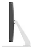 Microtouch Mach All-in-One dators MediaTek Genio 700 21.5 collas Photo 3