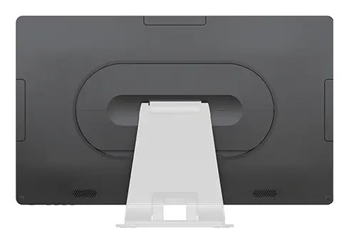 Microtouch Mach All-in-One dators MediaTek Genio 700 21.5 collas Photo 4