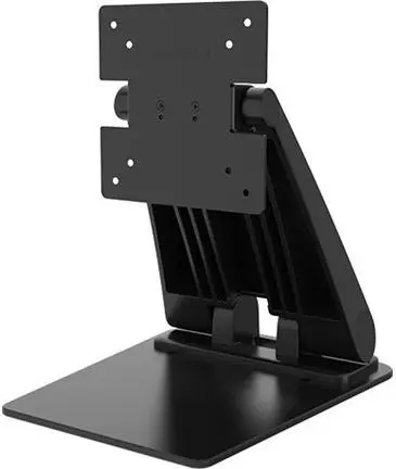 MICROTOUCH MACH Desktop Series ergonomisks galda