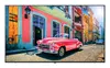 LG Телевизор для гостиниц 65UK767H Photo 1