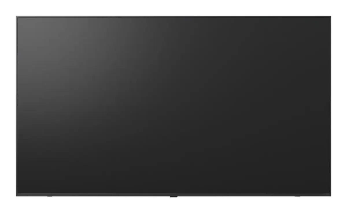 LG 65UK767H 65-Inch 4K Ultra HD Smart TV Photo 2