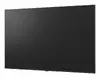 LG 65UK767H 65-Inch 4K Ultra HD Smart TV Photo 3