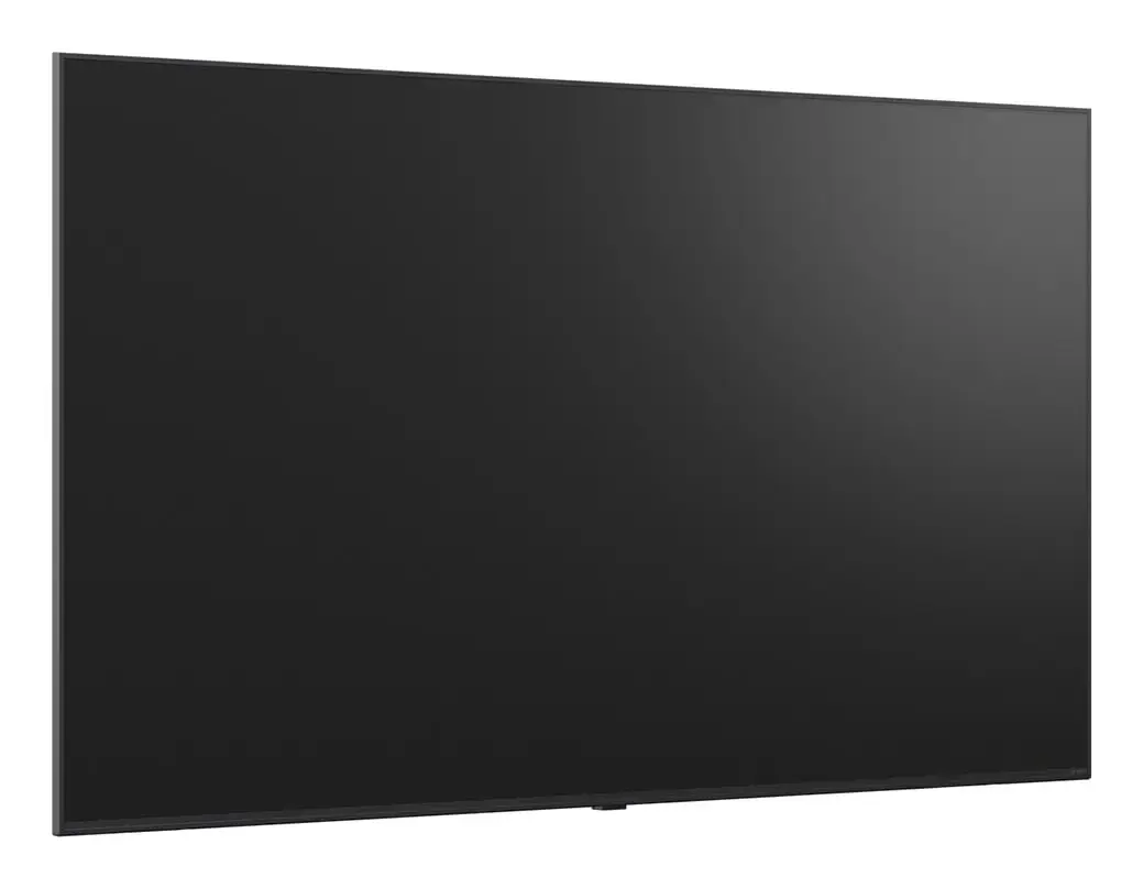 LG 65UK767H 65-Inch 4K Ultra HD Smart TV Photo 5