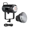 Neewer CB200C RGB LED gaismeklis Photo 2