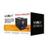 electro base INVER-300-LFP-KE 300W Инвертор ИБП Photo 2