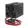 electro base INVER-300-LFP-KE 300W Инвертор ИБП Photo 4