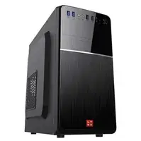 LYNX Easy i3-12100 8G 512G NVMe SSD W11 HOME