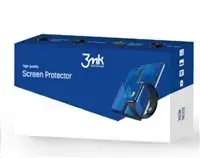 3MK Pure Matt Pro Protective Foil for Tablet 5 pcs