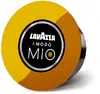 Капсулы Lavazza A Modo Mio Caffè Crema Lungo Dolcemente Photo 2
