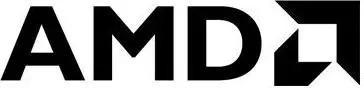 AMD Epyc 8535P Servera procesors Tray