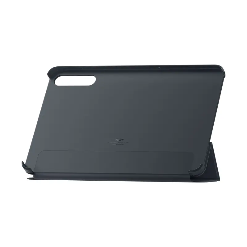 Planšetdatora vāciņš Xiaomi REDMI Pad 2