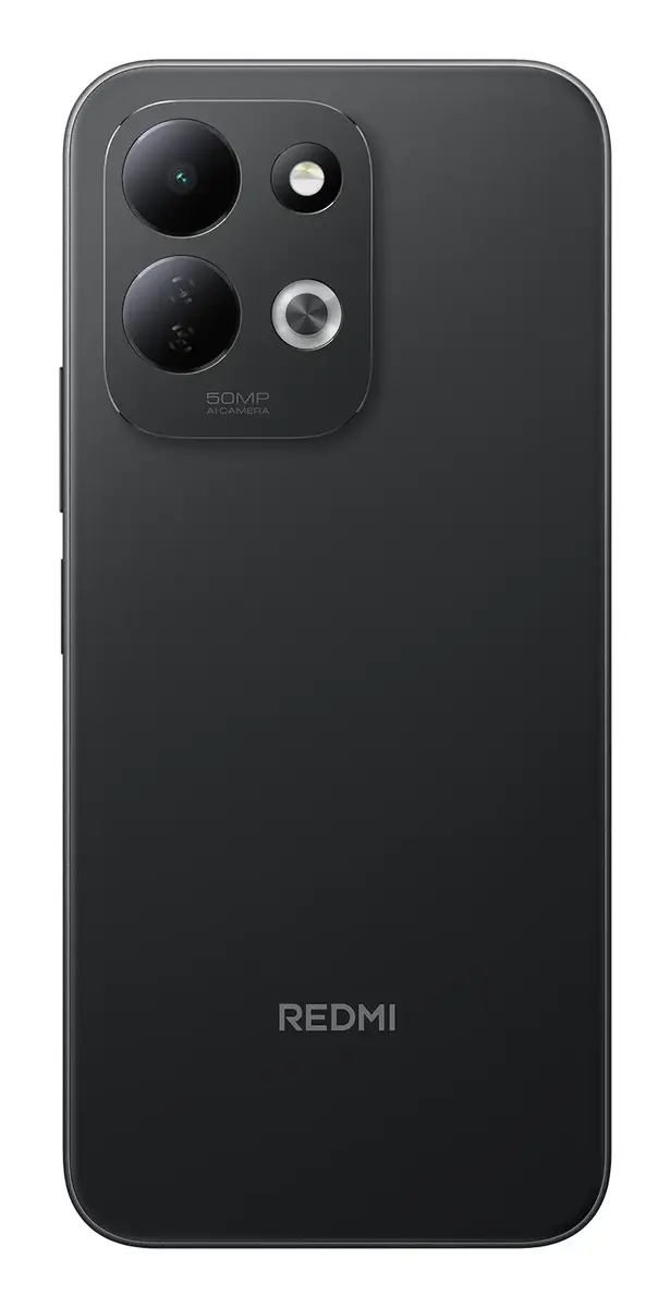 Xiaomi Redmi 17 Smartphone Photo 2