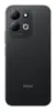 Xiaomi Redmi 17 Smartphone Photo 2