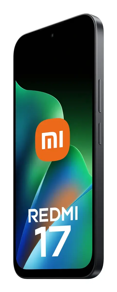 Xiaomi Redmi 17 Smartphone Photo 5