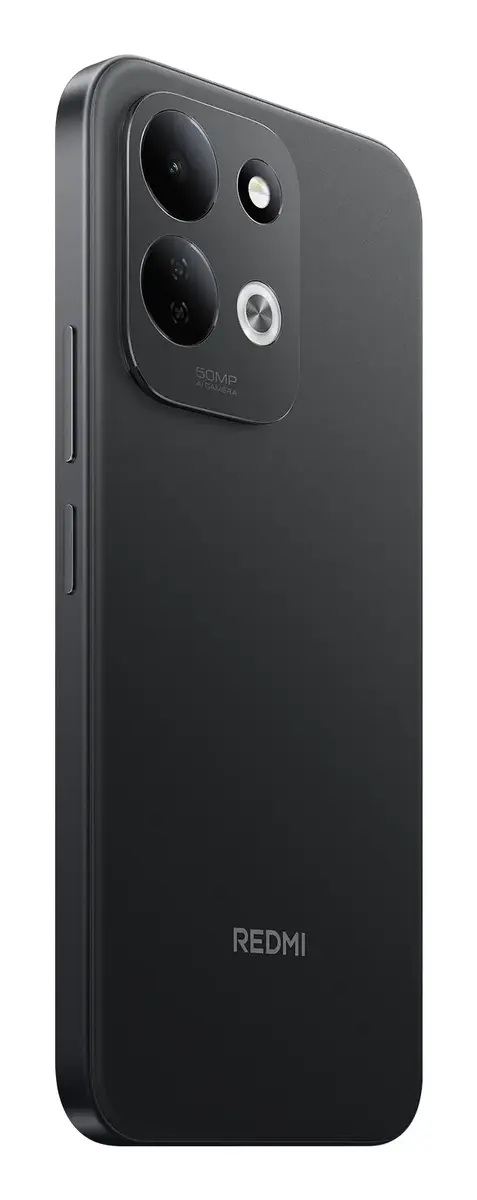 Xiaomi Redmi 17 Smartphone Photo 6
