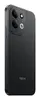 Xiaomi Redmi 17 Smartphone Photo 6