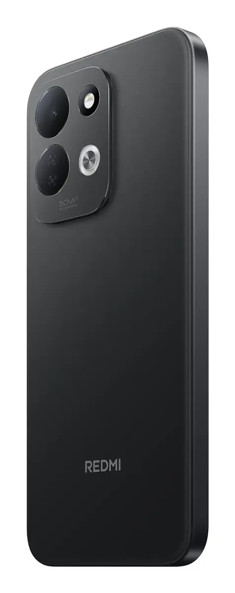 Xiaomi Redmi 17 Smartphone Photo 7