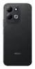 Смартфон Xiaomi Redmi 17 4G — Черный Photo 2