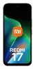 Смартфон Xiaomi Redmi 17 4G — Черный Photo 3